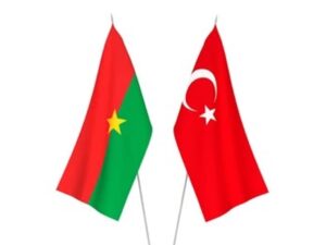 Burkina-Turquie.jpg