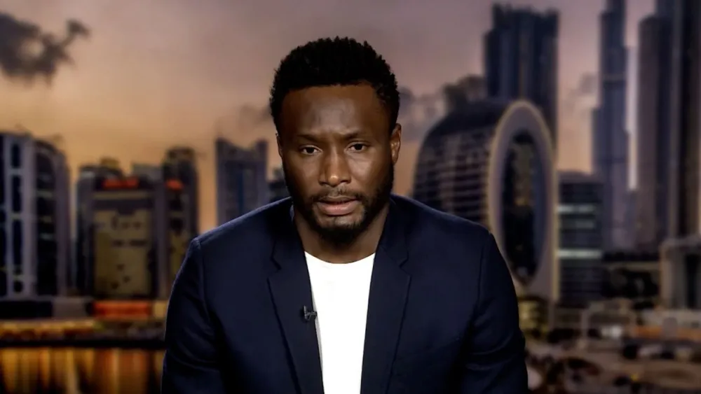 231214113425-mikel-john-obi-intv-vpx.webp