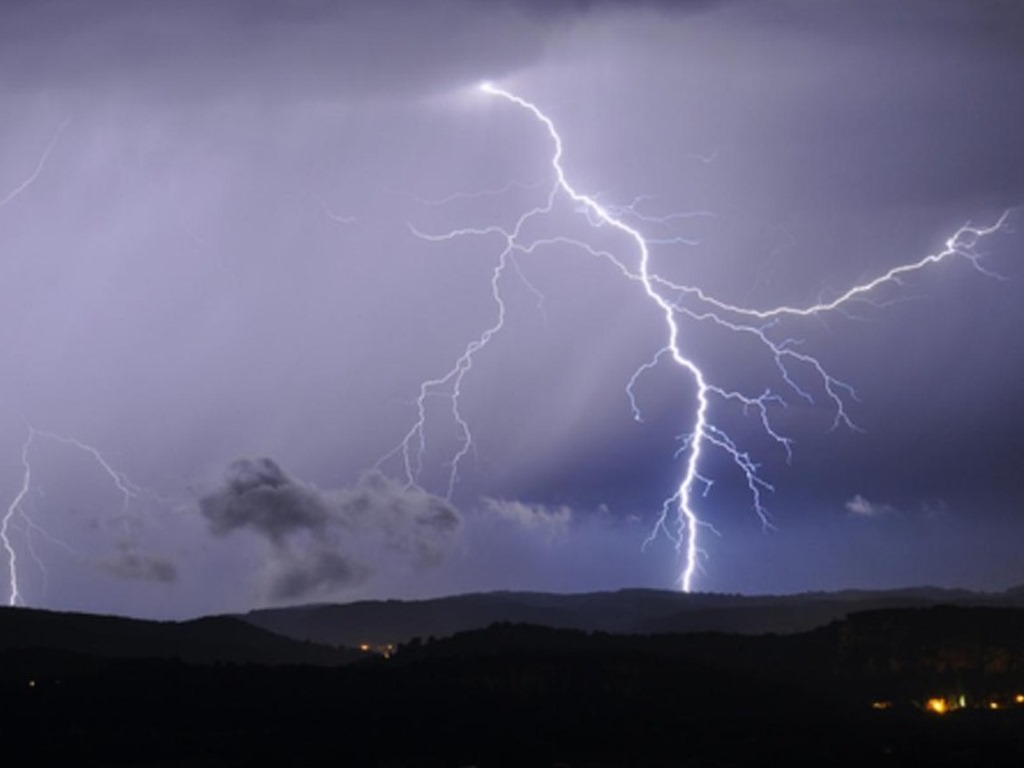 Meteo-sur-Afrique.jpg