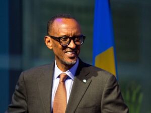 Paul-Kagame.jpg