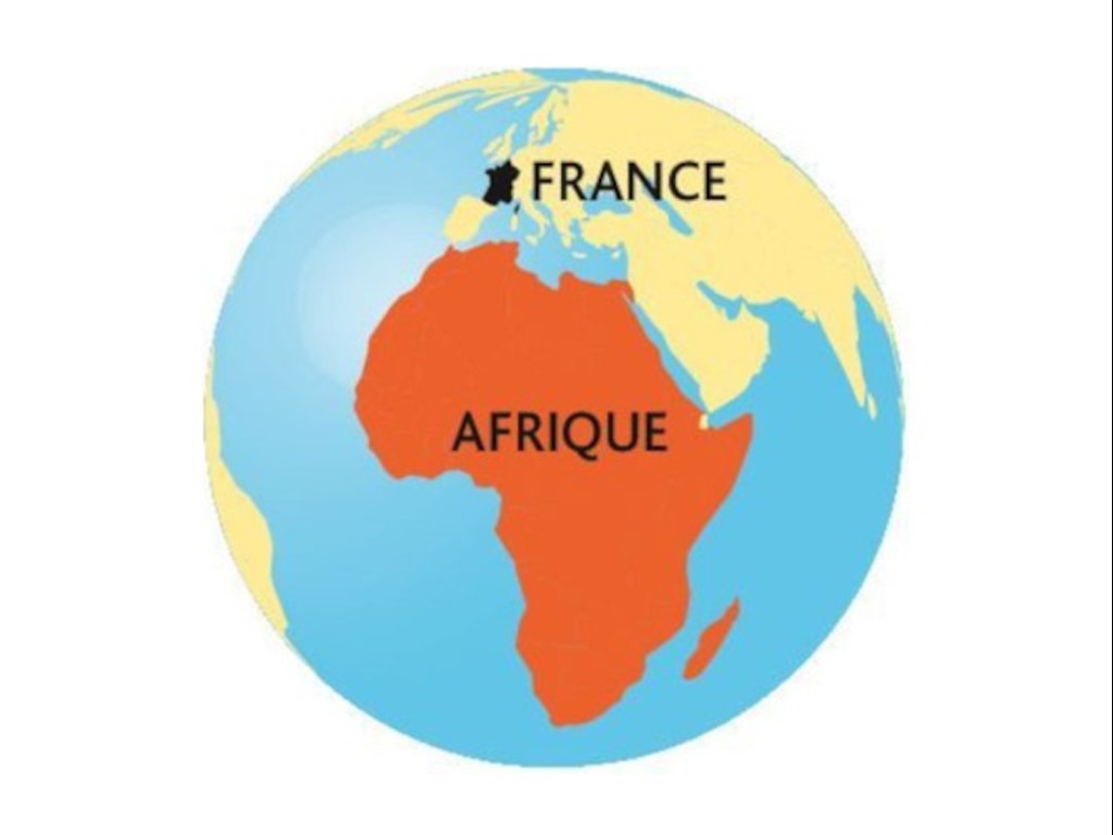 afrique-france.jpg