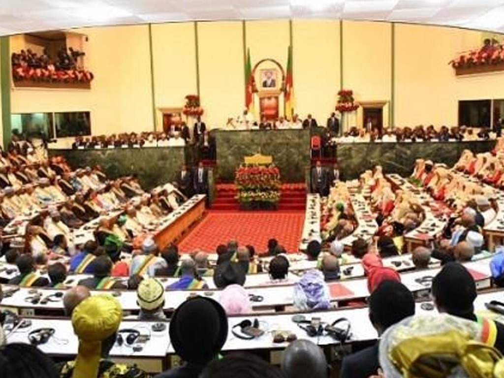 assemblee-nationale-cameroun-.jpg