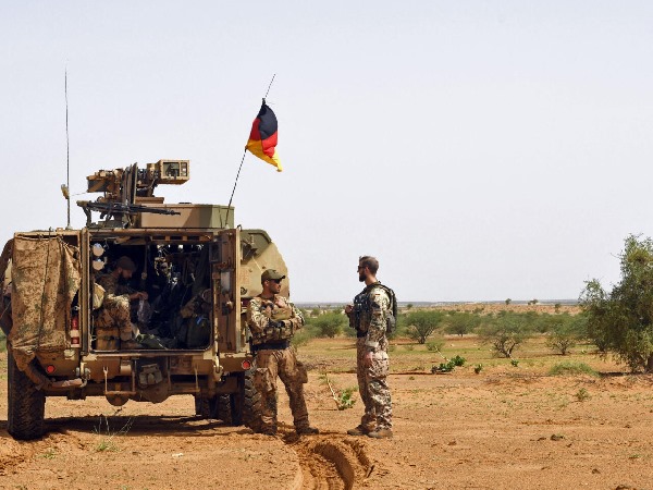 cooperation-niger-allemagne.jpg