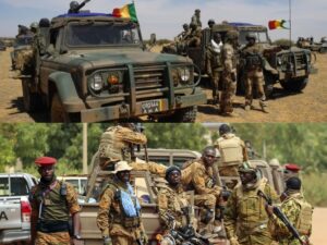 Force-conjointe-BF-Mali.jpg