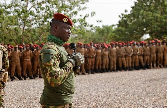 Forces-de-Defense-et-de-Securite-FDS-les-Volontaires-pour-la-Defense-de-la-Patrie-VDP-e1723632864970.jpg