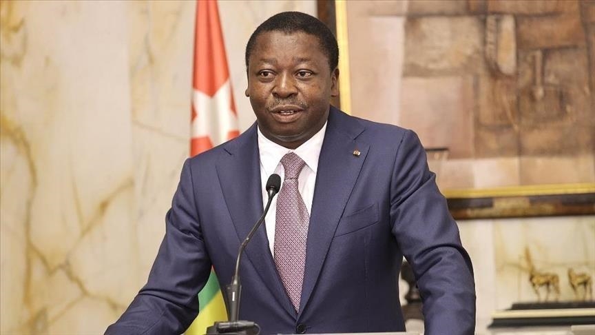 President-Faure-Gnassingbe.jpg