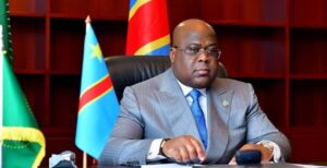 RDC-la-reelection-de-Felix-Tshisekedi-confirmee-par-la-Cour-constitutionnelle-e1723625894955.jpeg