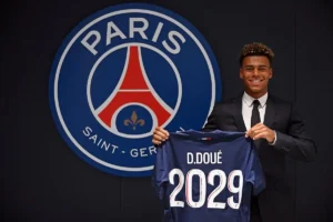 desire-doue-au-psg-c-est-signe-officiel-image_20924474521723881283134_1723881283574-379896.webp