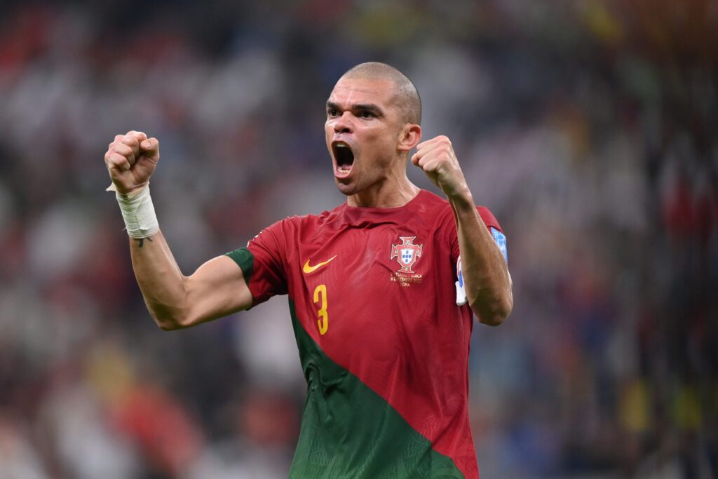 portugal-v-switzerland-round-of-16-fifa-world-cup-qatar-2022-scaled-1.jpg