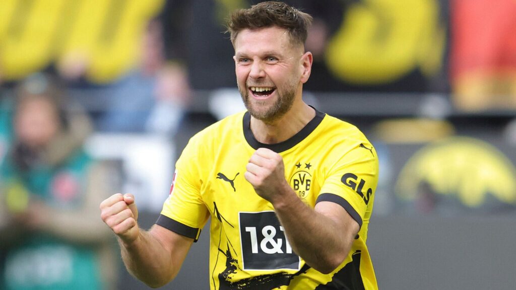 skysports-niclas-fullkrug-borussia-dortmund_6642174.jpg