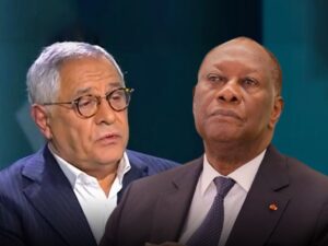 Alassane-Ouattara-et-Robert-Bourgi.jpg