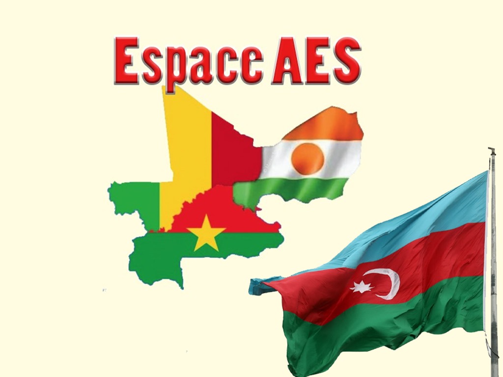 Cooperation-AES-Azerbaidjan.jpg