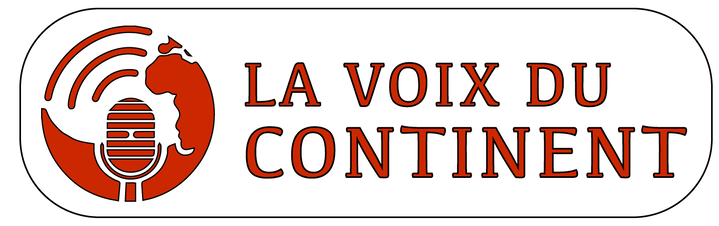 LA-VOIX-DU-CONTINENT