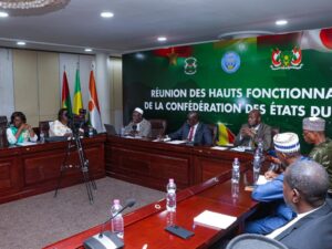 Reunion-AES-Bamako.jpg