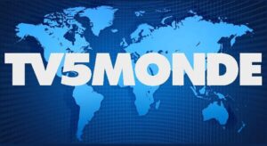 TV5-monde.jpg