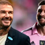 0_Lionel-Messi-gift-leaves-David-Beckham-pinching-himself-after-fresh-transfer-demand.webp