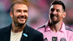 0_Lionel-Messi-gift-leaves-David-Beckham-pinching-himself-after-fresh-transfer-demand.webp