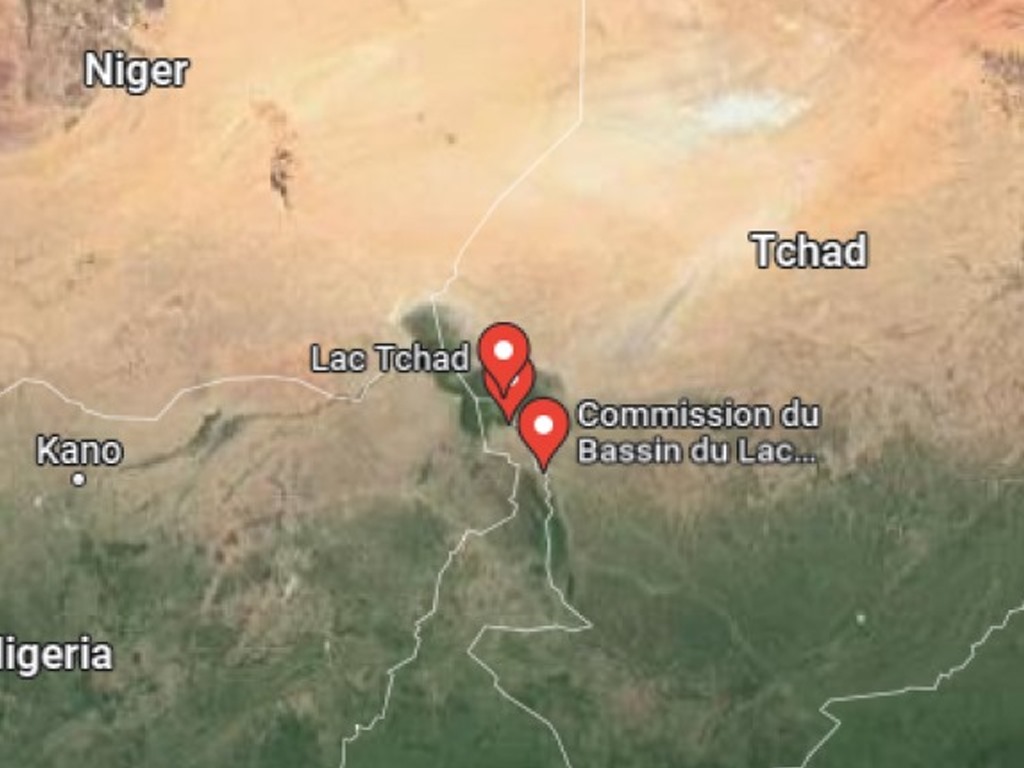 Attaque-au-Lac-Tchad.jpg