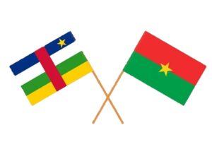 Burkina-et-Centrafrique.jpg