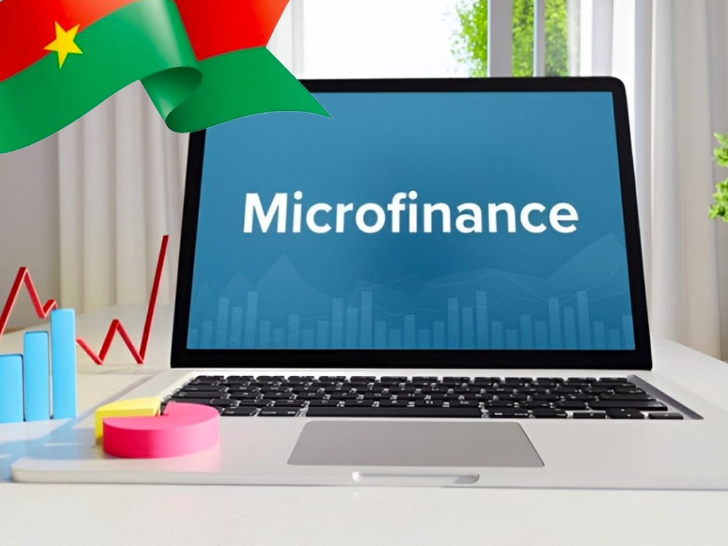 Reglementation-microfinance-BF.jpg