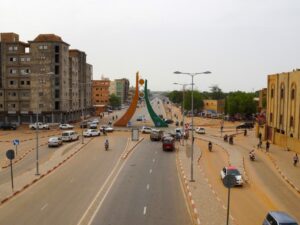 traque-des-vehicules-au-Niger.jpg