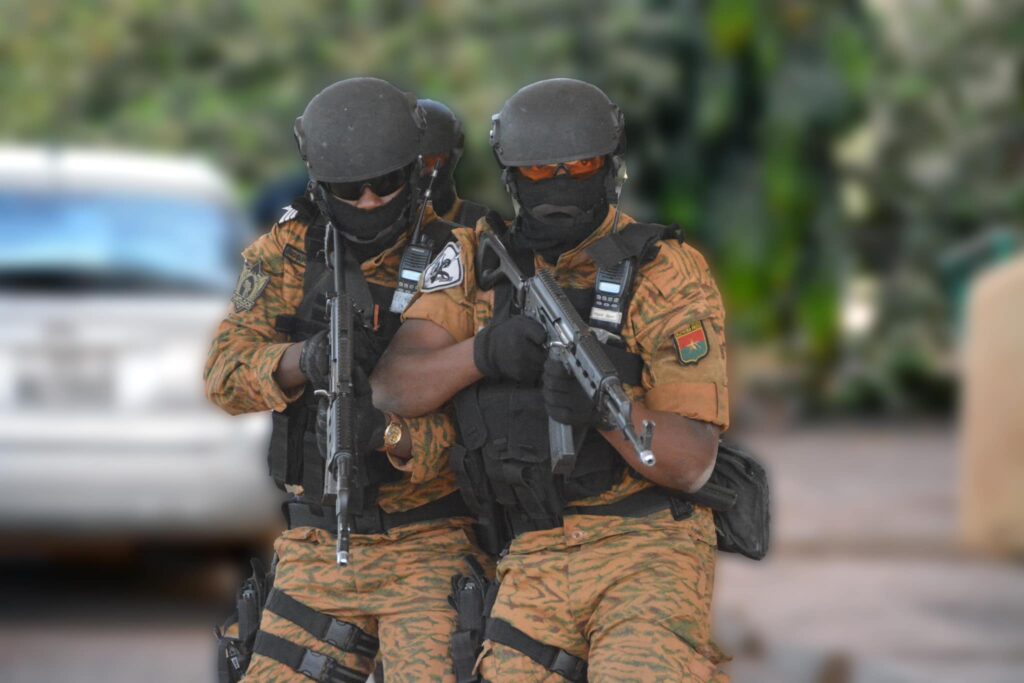 Les-forces-armees-du-Burkina-Faso.jpg