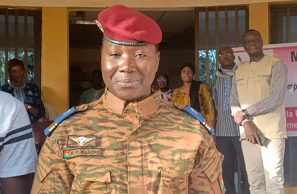 Commandant-Passawende-Pelagie-Kabre_Kabore.jpeg