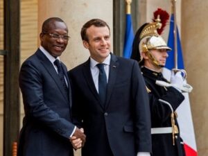 Emmanuel-Macron-et-Patrice-Talon.jpg