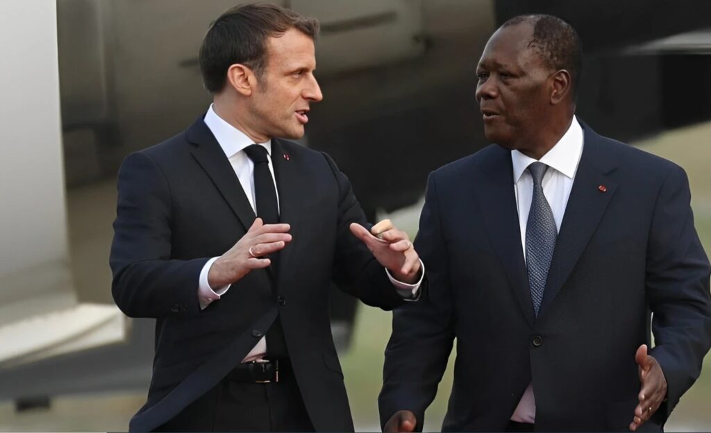 Ouattara-et-Macron.jpeg