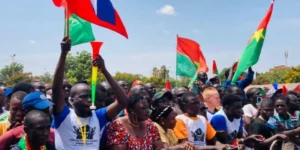 Soutien-Transition-Burkina.webp