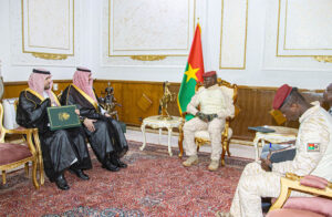 BF_-Burkina-Faso-et-Arabie-Saoudite.jpg