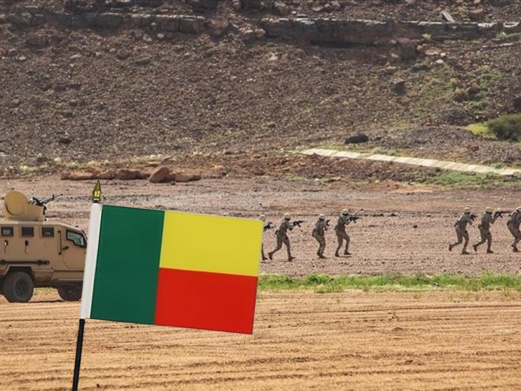 Benin-attaque-terroriste.jpg