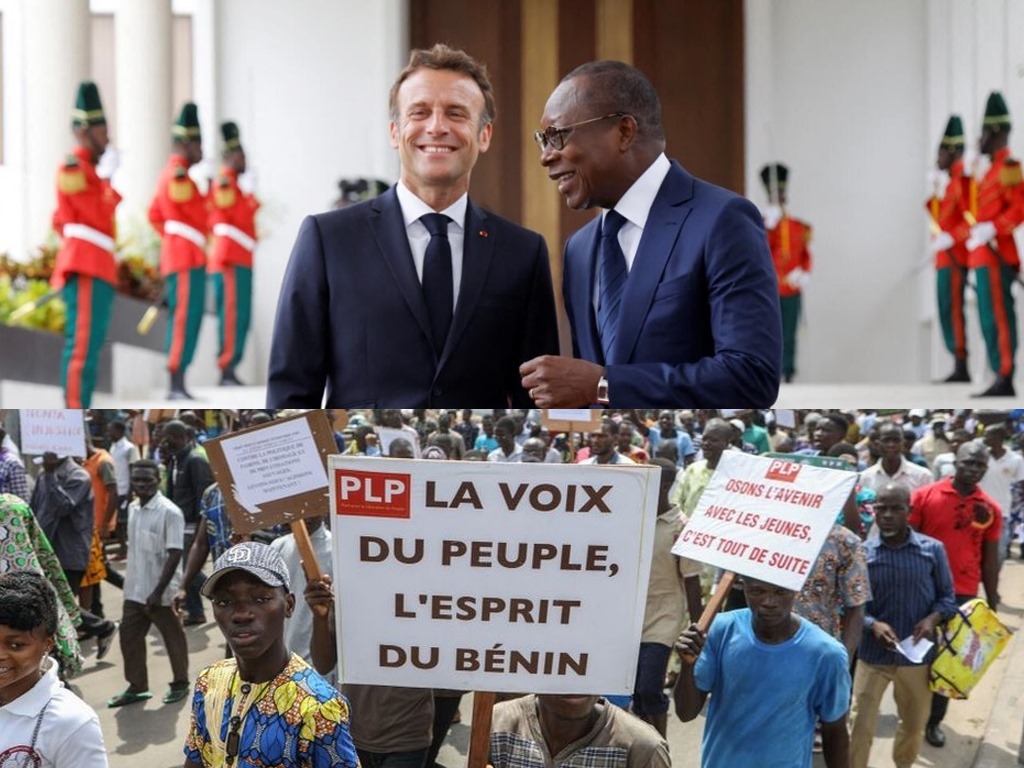 Peuple-Benin.jpg