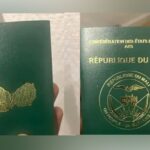 L’Alliance des États du Sahel franchit une étape majeure avec l’arrivée du passeport confédéral