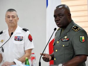 militaires-francais-au-Benin.jpg