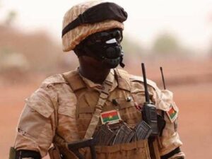 armee-burkinabe-2.jpg