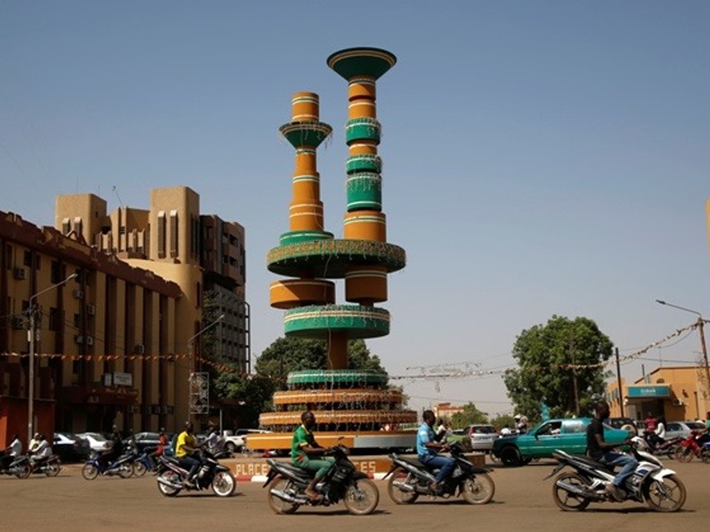 arrestations-Ouagadougou.jpg