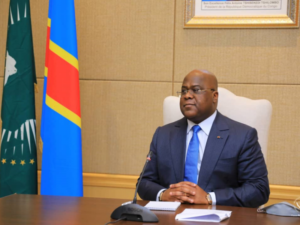 Consultations-Tshisekedi.png