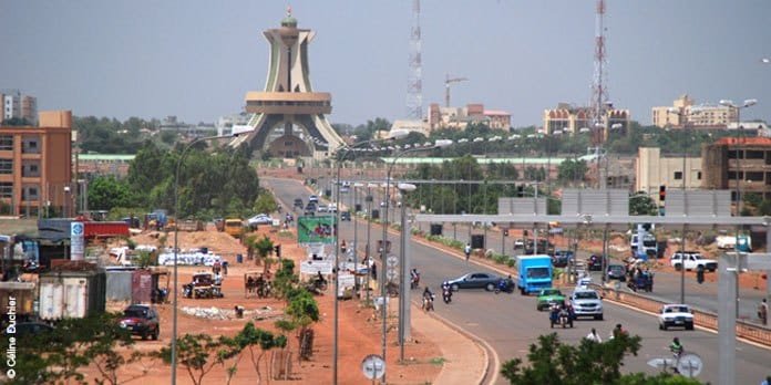 Ouagadougou.jpg