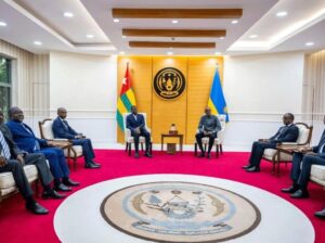 Faure-kagame-1024x765.jpg