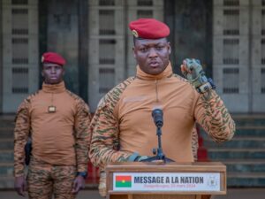 Message-a-la-nation-Ibrahim-Traore-.jpg
