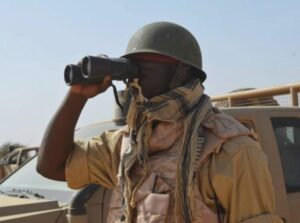 fds-burkina-560x416.jpg