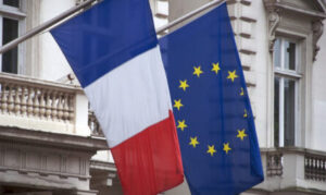 Afrique_UE-445x265.jpg