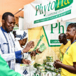 Conférence au Burkina Faso : Vers une souveraineté sanitaire basée sur les plantes médicinales