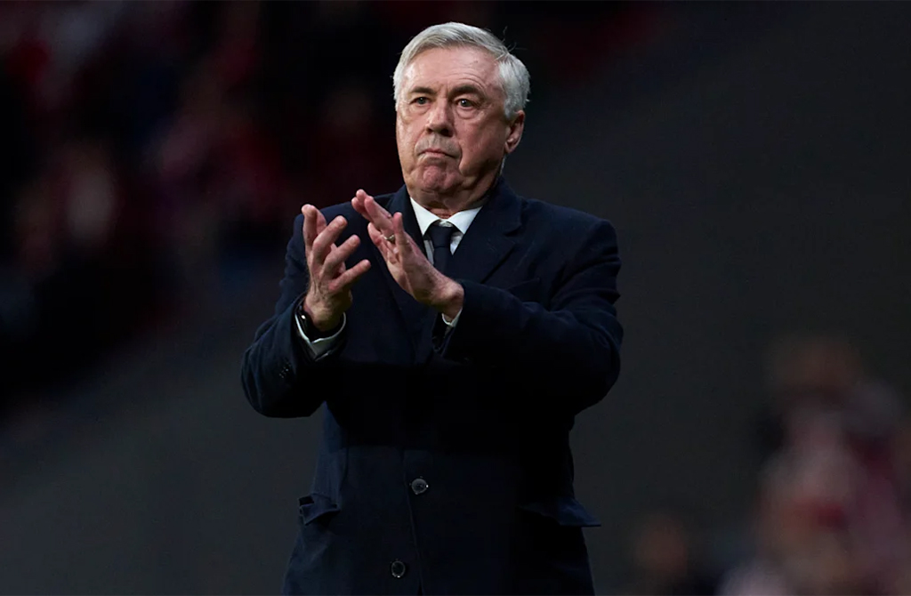 Carlo.jpg