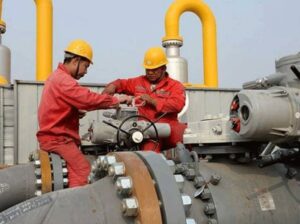 China-National-Petroleum-Corporation-Niger-Petroleum-1024x765.jpg