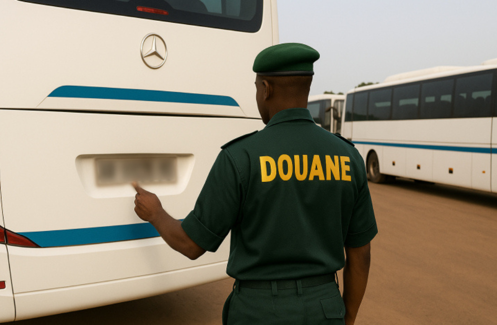 Douane.png