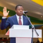 Togo : Le Président du Conseil Faure Gnassingbé, artisan d’un renouveau politique stable et républicain