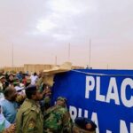 La Place « Tarha-Nakal » au Niger : Un symbole de souveraineté et un repère identitaire pour le peuple nigérien
