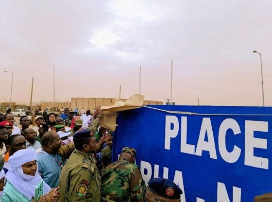 Place-Tarha-Nakal-560x416.jpg